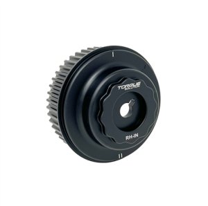 Subaru WRX Cam Gear - Torque Solution - HD - `02-`05